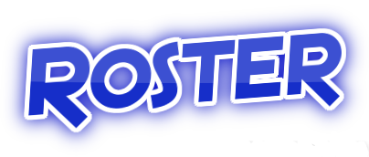 roster.png