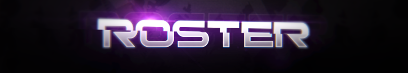 Roster.png