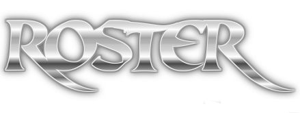 roster.png