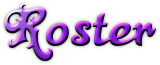 Roster.png