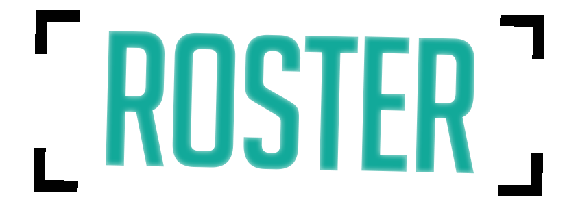 Roster.png