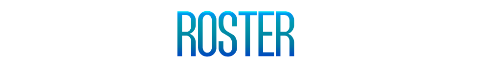 Roster.png