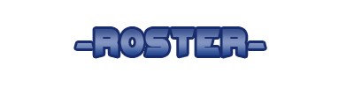 roster.png
