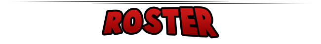Roster.png