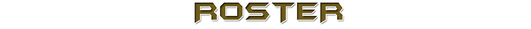 Roster.png