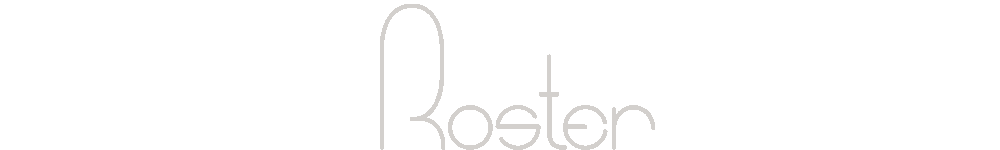 Roster.png
