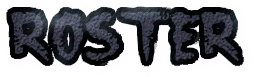 roster.png