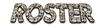 Roster.png