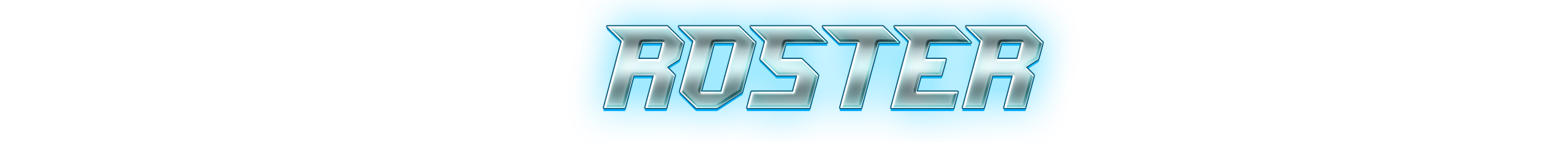 ROSTER.png