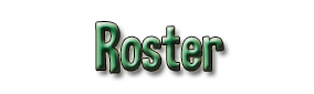 roster.png