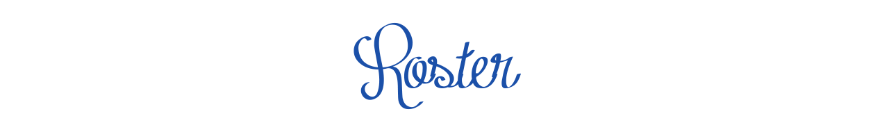 roster.png