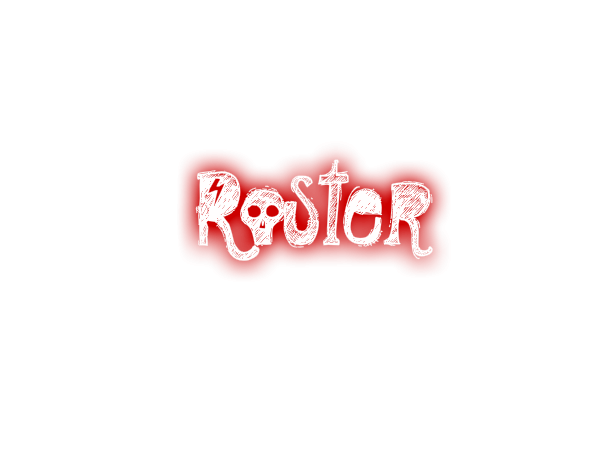 roster.png