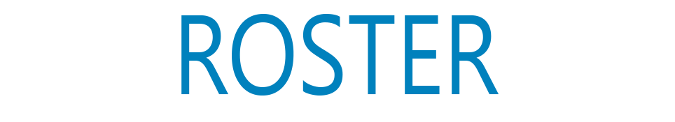 ROSTER.png