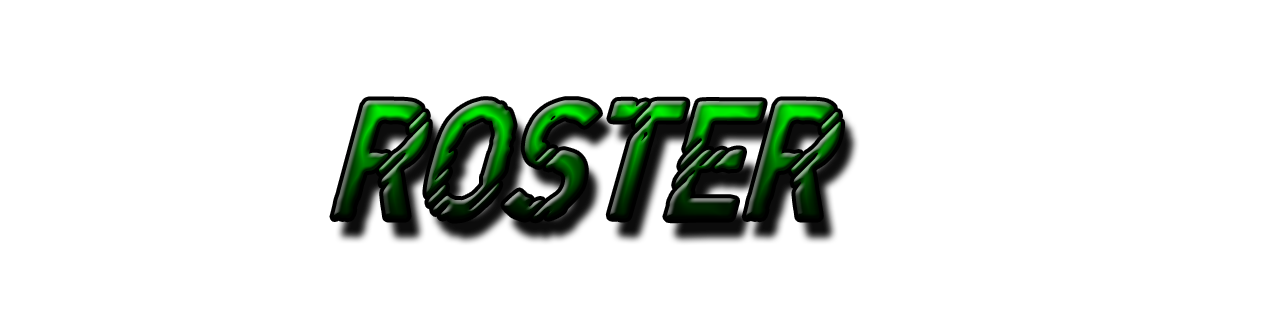 Roster.png