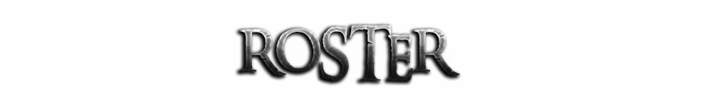 Roster.png