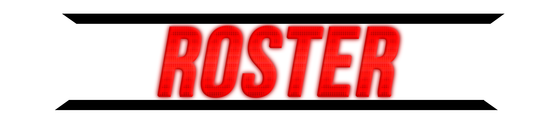 roster.png