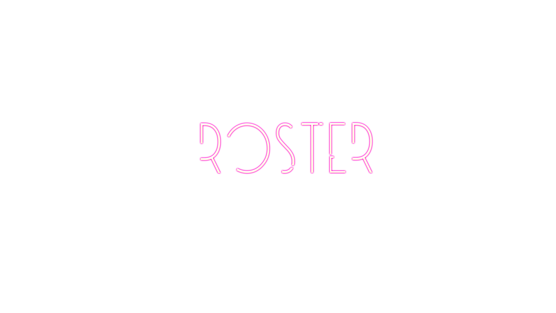 Roster.png