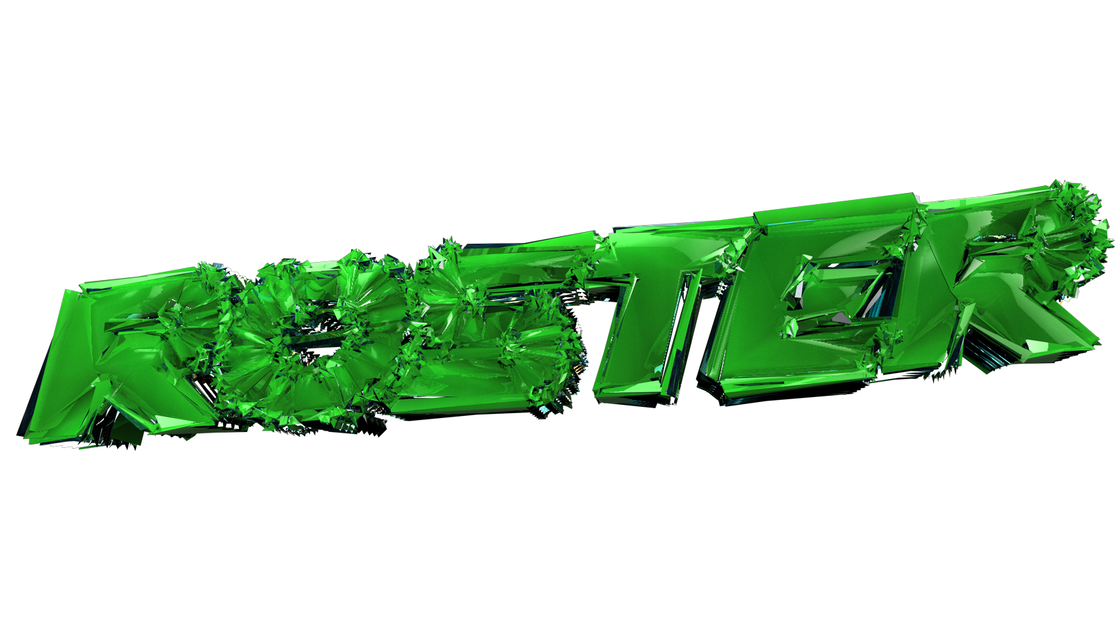 Roster0016.png