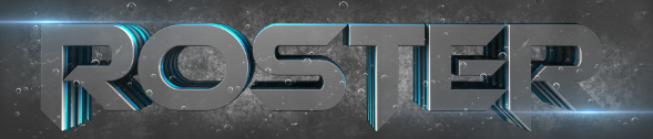 Roster2.png