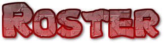 Rosteretos.png