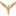 Royal Club.png