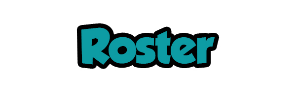 rqsU71K.jpg