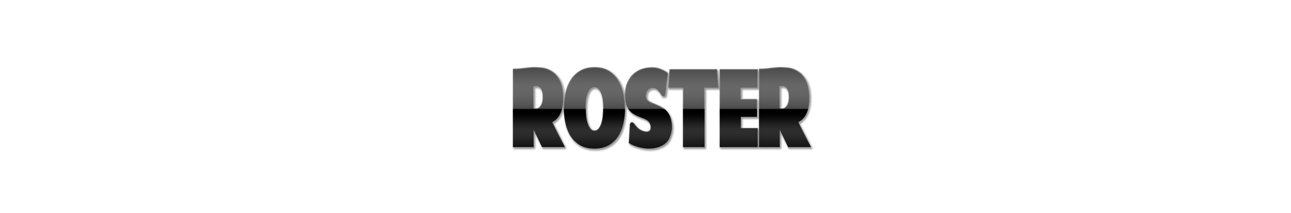 rster.png