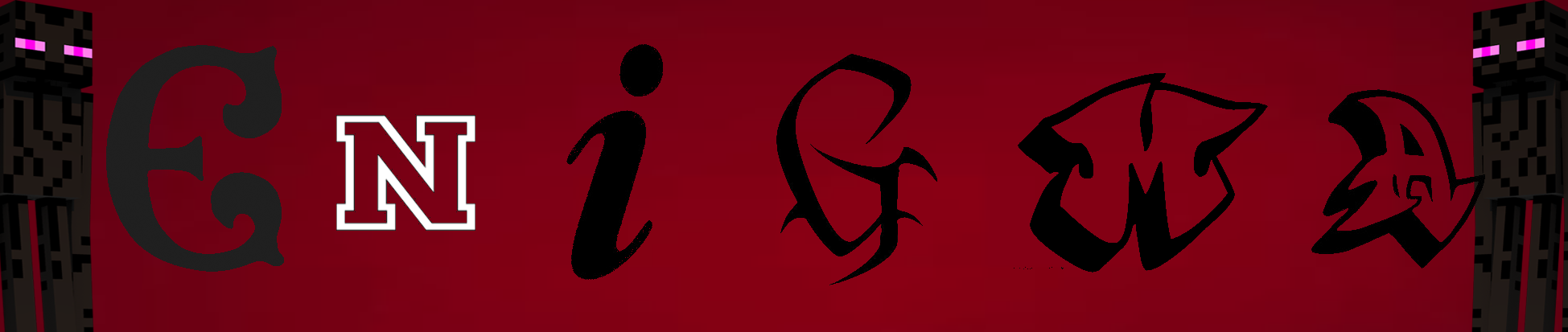 rt431.png