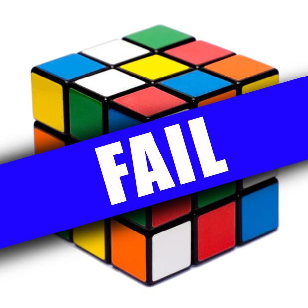 rubiks-360-fail.jpg