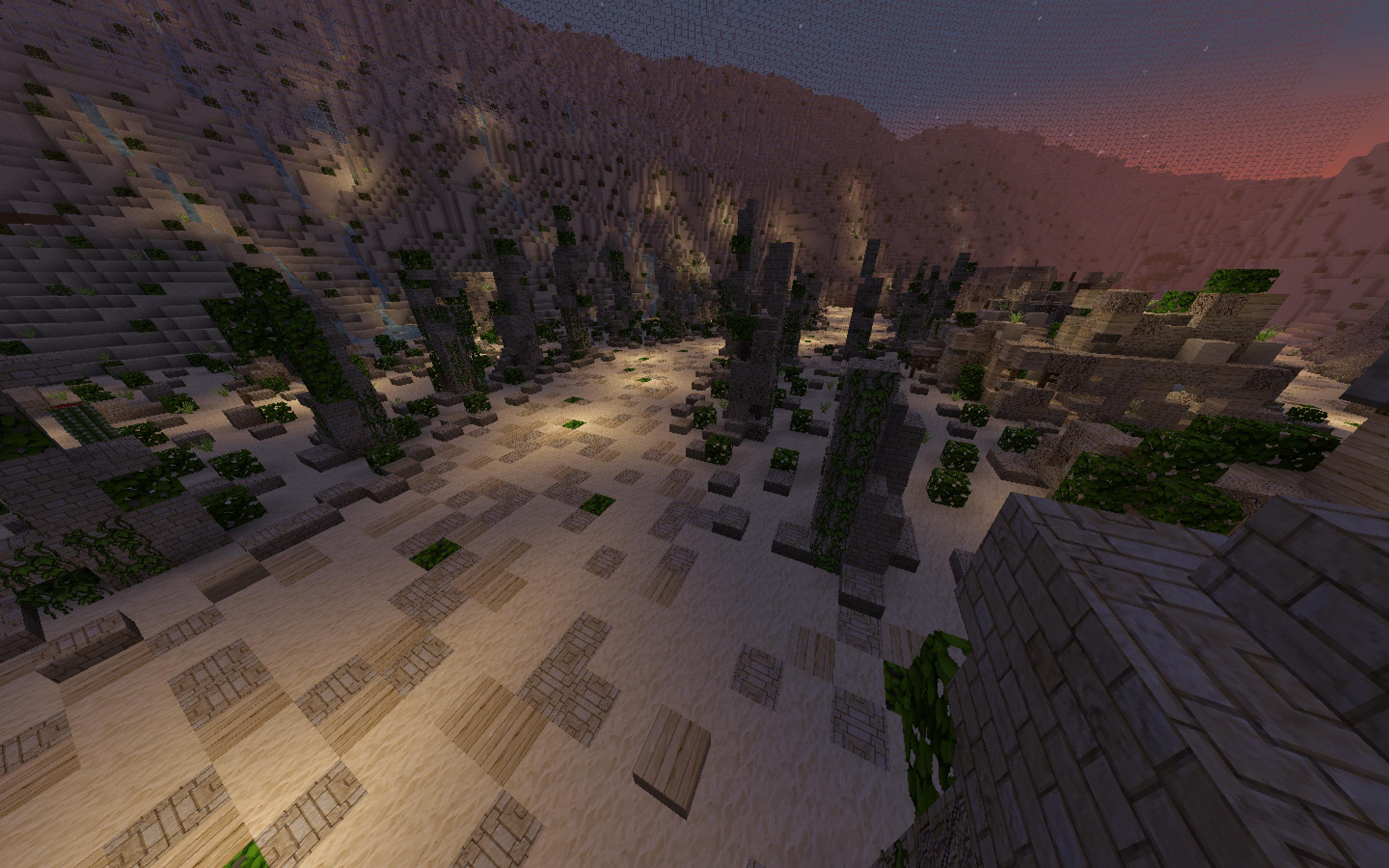 Ruins 3.jpg