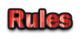 Rules.png