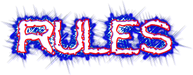 rules.png