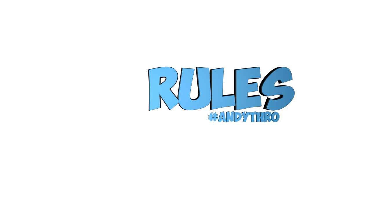 Rules.png
