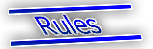 Rules.png