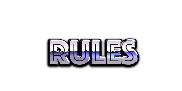 rules.png