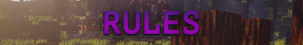 RULES.png