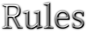 Rules.png