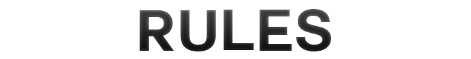 rules.png