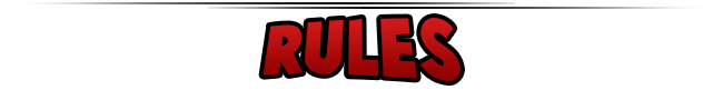 Rules.png