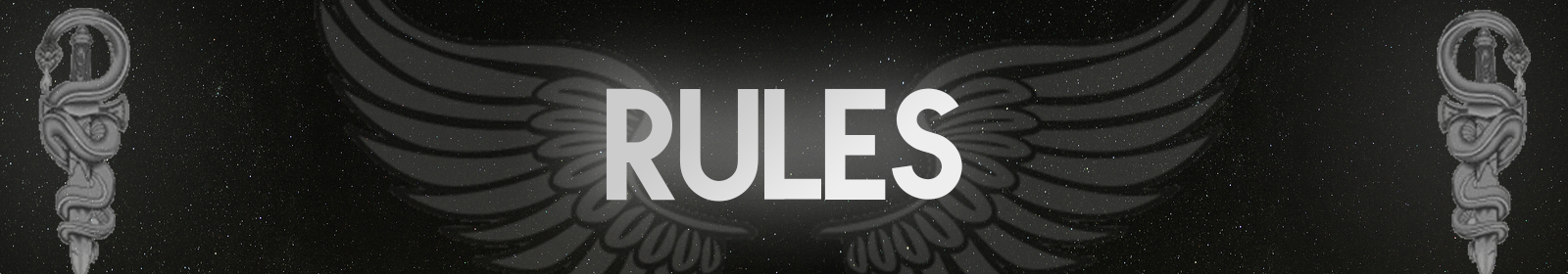 Rules.png