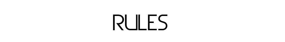 rules.png