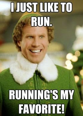 running-meme-1.jpg