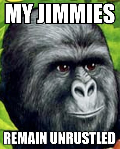 Rustled jimmies.jpeg