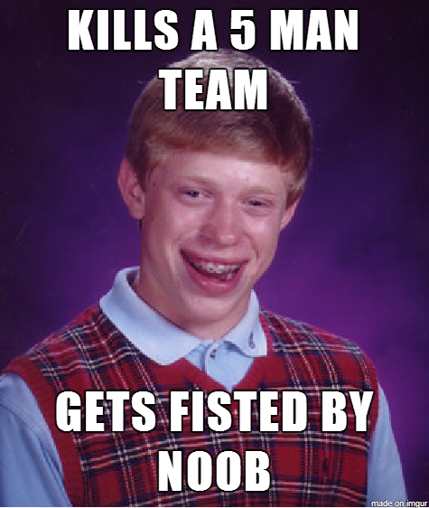 s45zG4r.png