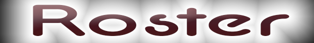 sagda.png