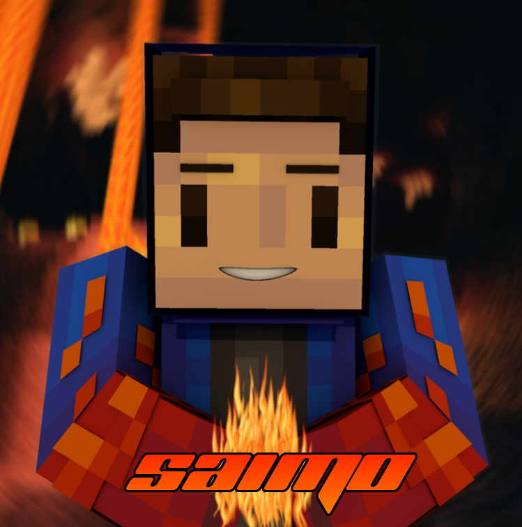 Saimo Avatar.png