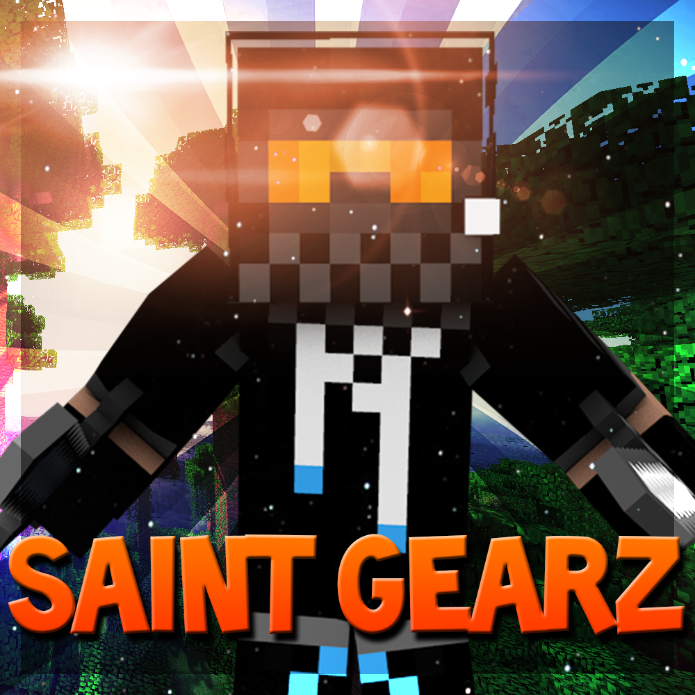 SaintGearz.png