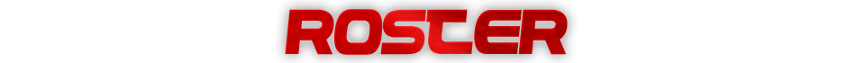 sas.png