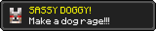 SASSY DOGGY.png
