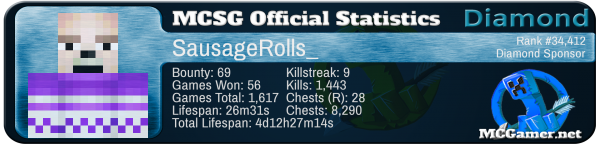 SausageRolls_-1.png